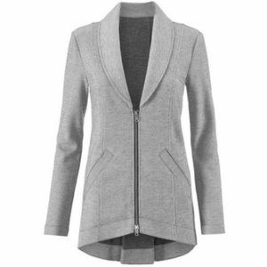 CAbi Drop Off Jacket XL